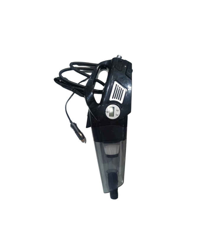 Veerpe 3 in 1 Vacuum Cleaner